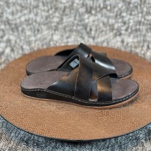 Chaco Wayfarer Slide Sandal